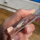 Отзывы Zarkoperfume The Muse