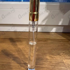 Духи The Muse от Zarkoperfume