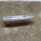 Парфюм Zarkoperfume The Muse