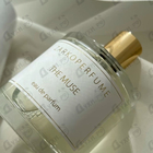 Отзывы Zarkoperfume The Muse
