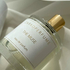 Парфюмерия Zarkoperfume The Muse Парфюмерия The Muse от Zarkoperfume