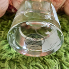 Парфюм Zarkoperfume The Muse