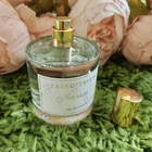Духи The Muse от Zarkoperfume