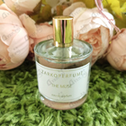 Духи The Muse от Zarkoperfume
