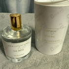 Отзыв Zarkoperfume The Muse