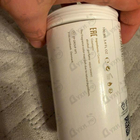 Парфюм Zarkoperfume The Muse