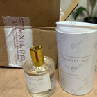 Отзывы Zarkoperfume The Muse