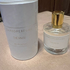 Купить Zarkoperfume The Muse