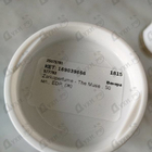 Отзыв Zarkoperfume The Muse