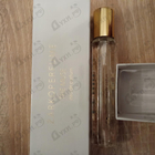 Парфюм Zarkoperfume The Muse