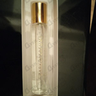 Парфюм Zarkoperfume The Muse