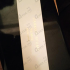 Парфюм Zarkoperfume The Muse