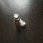 Отзыв Zarkoperfume The Muse