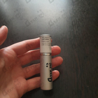 Парфюм Zarkoperfume The Muse