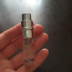 Отзывы Zarkoperfume The Muse