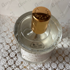 Парфюм Zarkoperfume The Muse