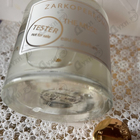 Отзыв Zarkoperfume The Muse