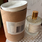 Отзывы Zarkoperfume The Muse