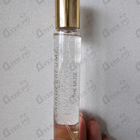 Отзывы Zarkoperfume The Muse