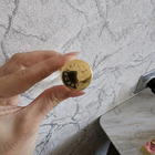 Отзывы Zarkoperfume The Muse