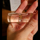 Парфюм Zarkoperfume The Muse