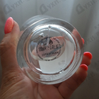 Парфюм Zarkoperfume The Muse