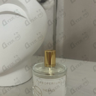 Отзывы Zarkoperfume The Muse