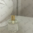 Отзывы Zarkoperfume The Muse