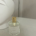 Парфюмерия The Muse от Zarkoperfume Отзыв Zarkoperfume The Muse