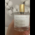 Отзывы Zarkoperfume The Muse Купить The Muse от Zarkoperfume