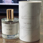 Парфюм Zarkoperfume The Muse