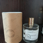Парфюм Zarkoperfume The Muse