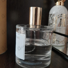 Отзывы Zarkoperfume The Muse