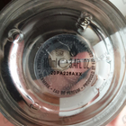 Духи The Muse от Zarkoperfume