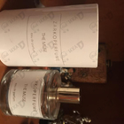 Парфюм Zarkoperfume The Muse