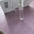 Духи The Muse от Zarkoperfume