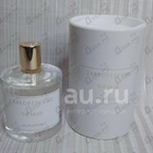Духи The Muse от Zarkoperfume