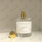 Парфюм Zarkoperfume The Muse