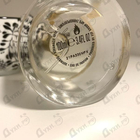 Духи The Muse от Zarkoperfume