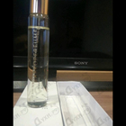 Отзывы Zarkoperfume The Muse