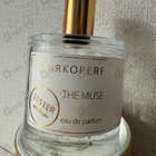 Отзыв Zarkoperfume The Muse