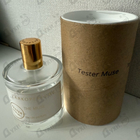 Парфюм Zarkoperfume The Muse