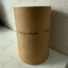 Отзывы Zarkoperfume The Muse