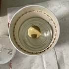 Отзывы Zarkoperfume The Muse