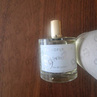 Отзывы Zarkoperfume The Muse