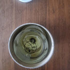 Отзыв Zarkoperfume The Muse