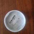 Отзыв Zarkoperfume The Muse