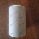 Парфюм Zarkoperfume The Muse