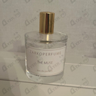 Отзывы Zarkoperfume The Muse