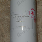 Отзывы Zarkoperfume The Muse